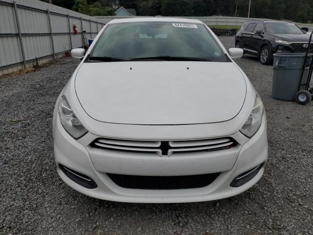 1C3CDFFA0GD816217 Dodge Dart Sxt Sport