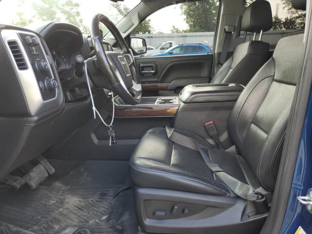 3GTU2NEC4JG387077 GMC Sierra K1500 Slt
