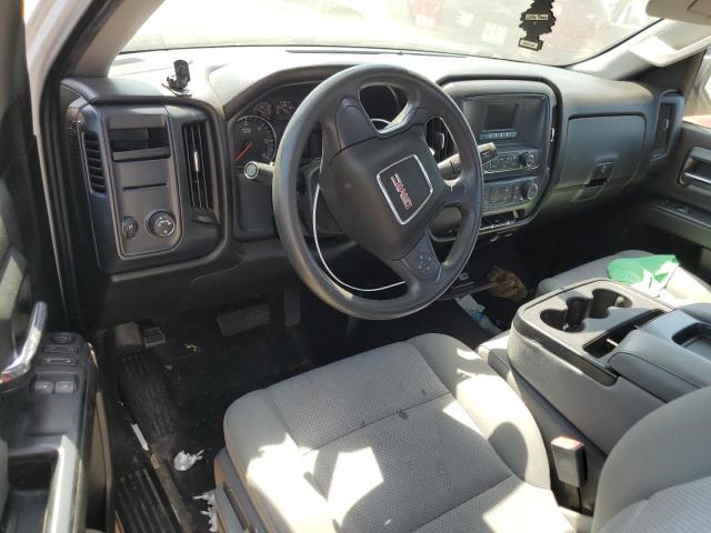 1GTN1LEC3HZ901586 GMC Sierra C1500