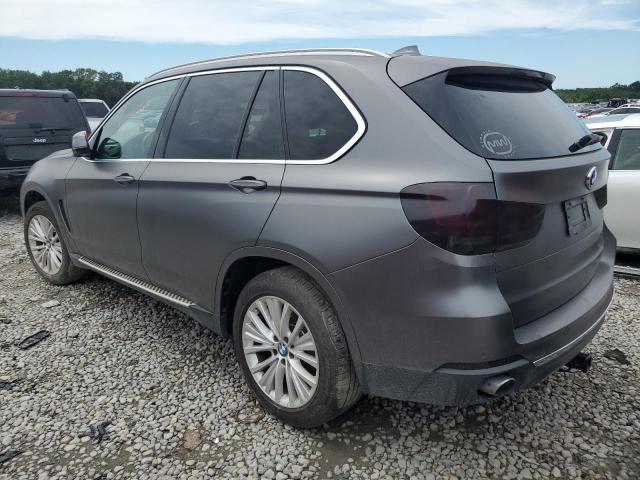 5UXKR0C56G0S88461 BMW X5 Xdrive35i