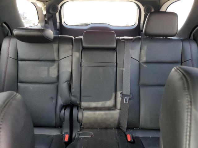 1C4SDJCT4PC556622 Dodge Durango R/t