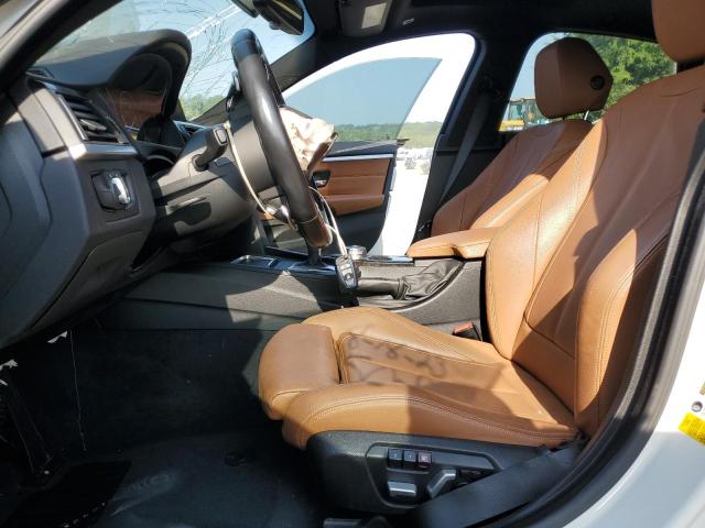 WBA4F7C31HG788138 BMW 430i Gran Coupe