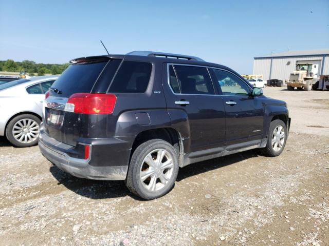 2GKFLUEK8G6161589 GMC Terrain Slt