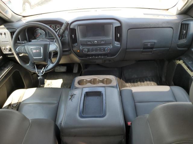 1GT21REG1GZ212394 GMC Sierra C2500 Heavy Duty