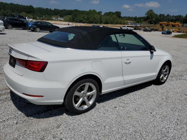 WAU67LFF1G1042889 Audi A3 PREMIUM