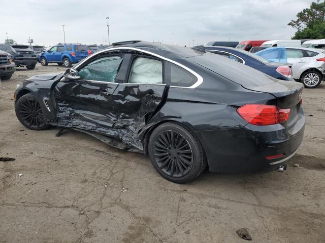 WBA4A5C57FGK15407 BMW 428 I Gran Coupe