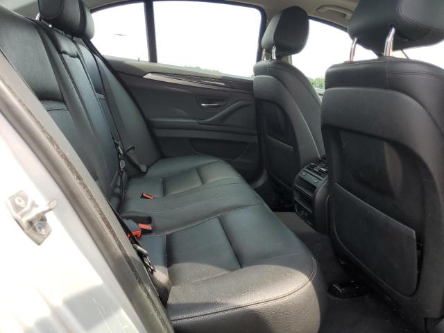 WBA5B3C51ED537675 BMW 535 XI