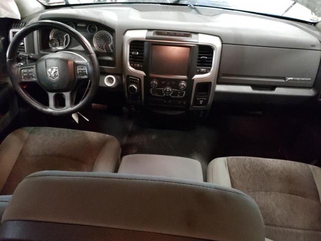 1C6RR7GT6HS646396 RAM 1500 Slt