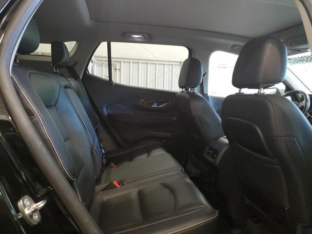 3GKALXEX9KL197545 GMC Terrain Denali