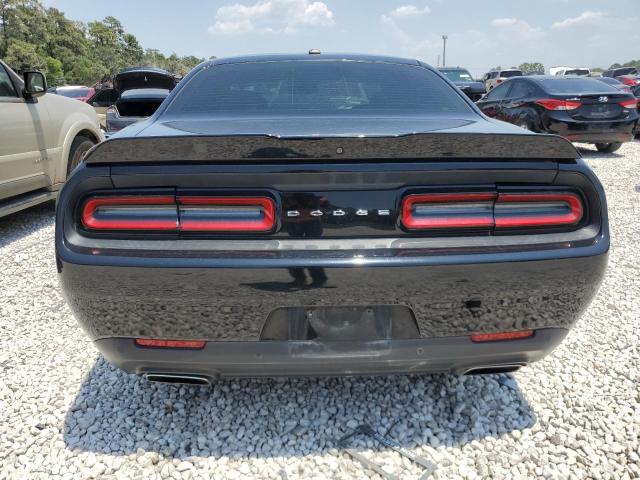 2C3CDZBT1KH524788 Dodge Challenger R/t