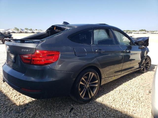 WBA8Z5C51GG500177 BMW 328 Xigt Sulev