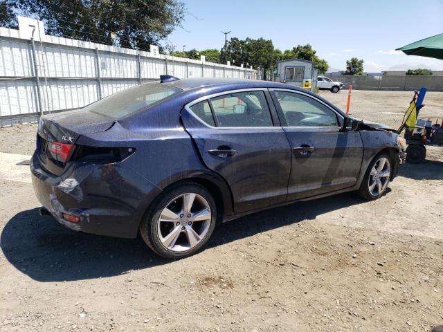 19VDE1F38EE004721 Acura ILX 20