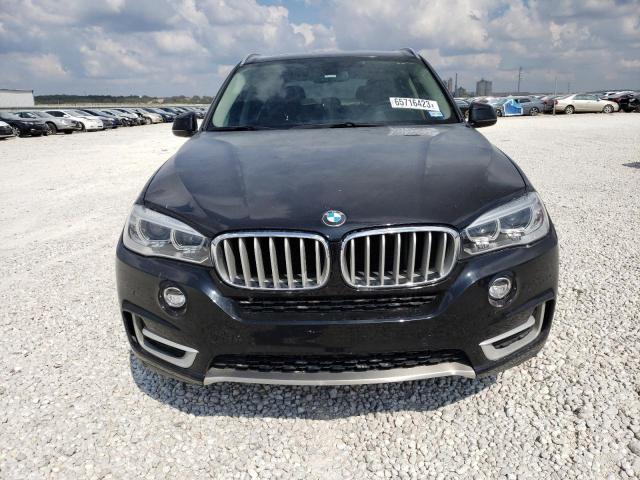5UXKS4C55E0J95147 BMW X5 Xdrive35d
