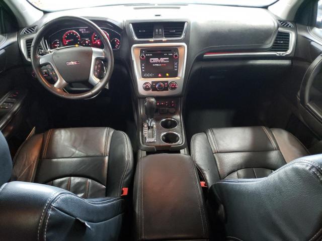 1GKKVPKDXFJ329248 GMC ACADIA SLE
