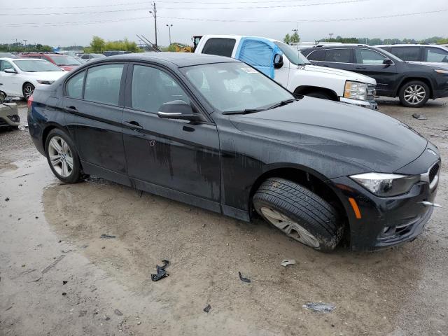 WBA8E3C51GK501018 BMW 328 Xi Sulev
