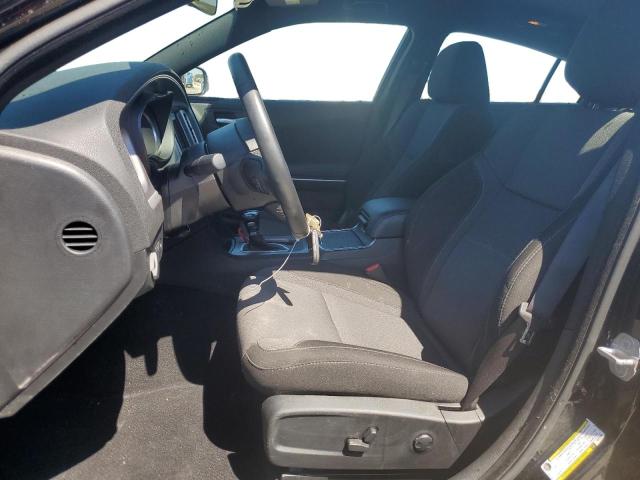 2C3CDXBG3NH212497 Dodge Charger Sxt