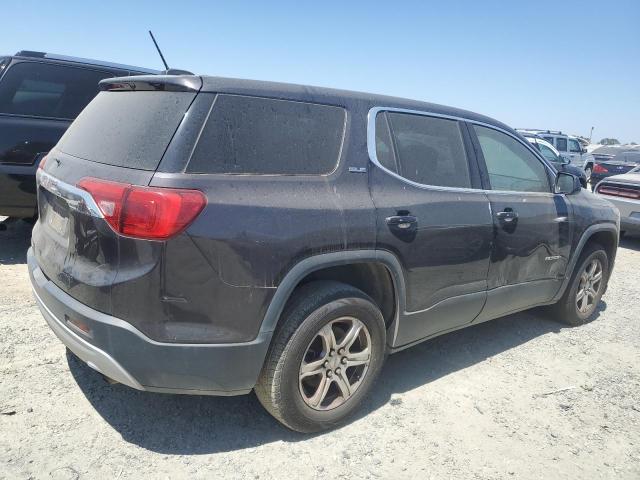 1GKKNKLA6HZ241082 GMC ACADIA SLE
