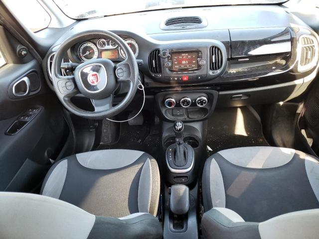ZFBCFAAH7EZ016482 Fiat 500L POP