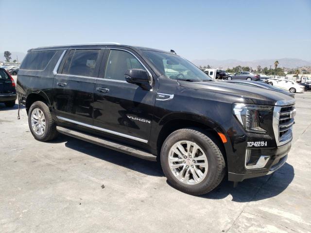 1GKS1GKD9NR283620 GMC Yukon Xl C1500 Slt