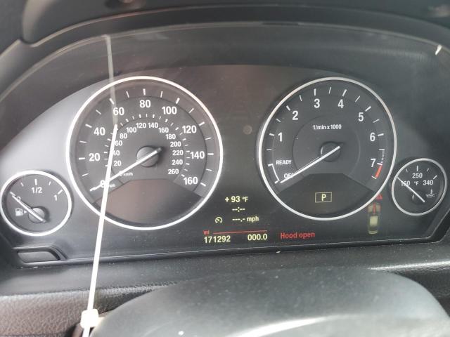 WBA3B5G50ENS10398 BMW 328 Xi Sulev