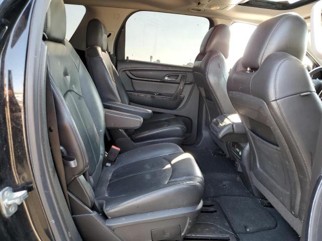 1GKKRRKD5GJ173167 GMC Acadia Slt-1