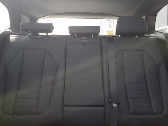 5UXTR9C58KLE19408 BMW X3 Xdrive30i
