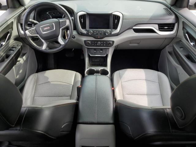 3GKALPEX9JL277314 GMC Terrain Slt