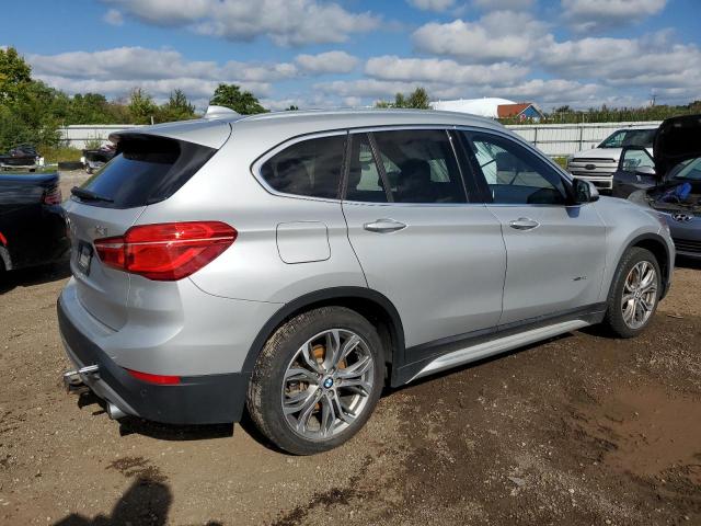 WBXHT3C33H5F83475 BMW X1 Xdrive28i