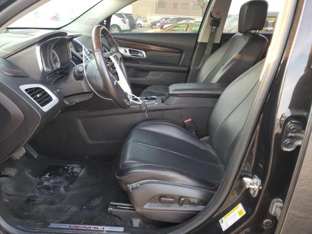 2GKFLZEK0E6383053 GMC Terrain Denali