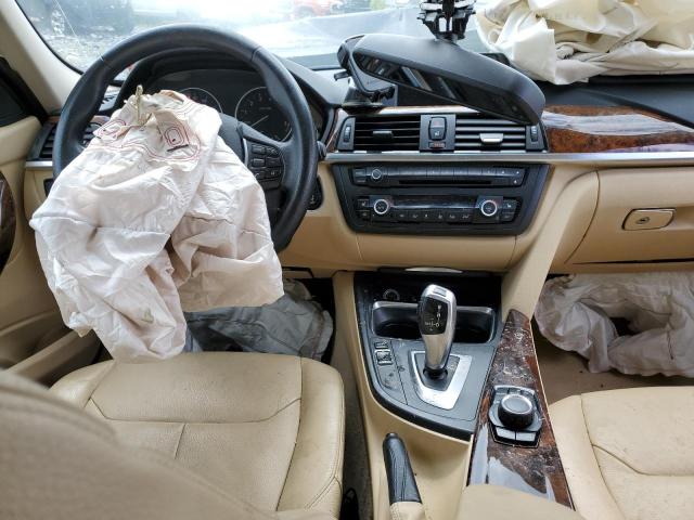 WBA3B5C56EP540640 BMW 328 Xi Sulev