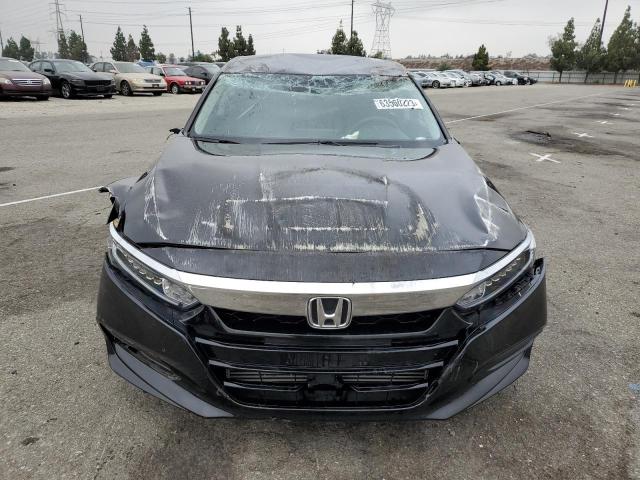 1HGCV1F10LA156768 Honda ACCORD LX