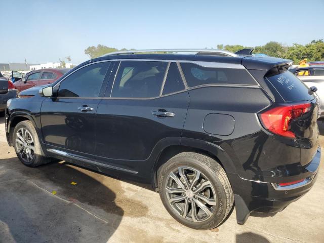 3GKALSEX6KL205085 GMC Terrain Denali