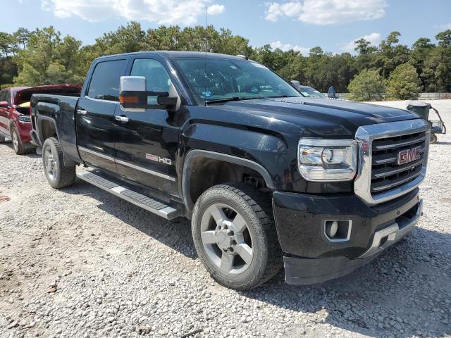 1GT12ZE83FF508972 GMC Sierra K2500 Slt