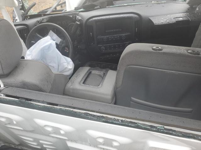 1GTN1TEC7EZ226062 GMC Sierra C1500