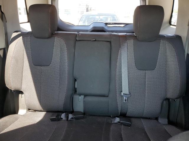2GKALMEK0H6338292 GMC Terrain Sle
