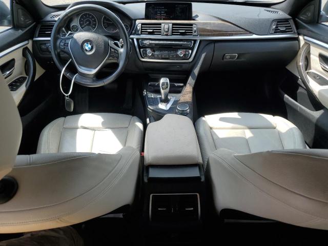 WBA4E3C53HG186824 BMW 440i Gran Coupe