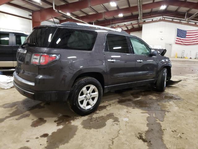 1GKKRPKD1GJ314157 GMC ACADIA SLE