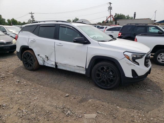 3GKALTEV4LL212946 GMC Terrain Sle