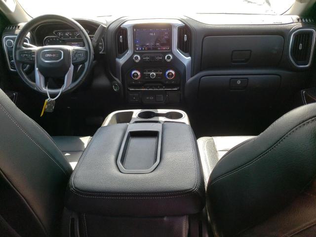 3GTP8CED1LG145746 GMC Sierra C1500 Elevation