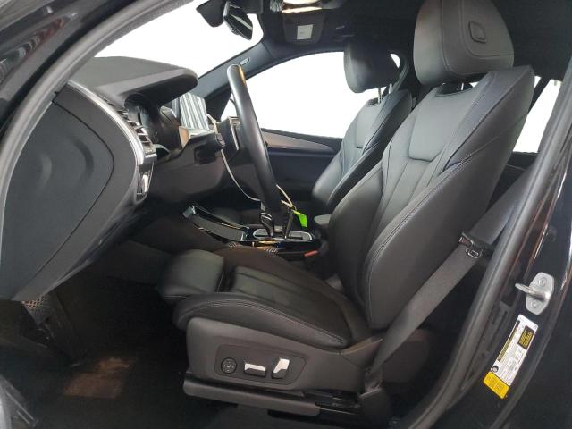 5UX43DP03N9L39486 BMW X3 Sdrive30i