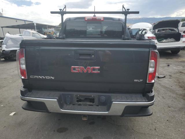 1GTP6DE13H1248609 GMC CANYON SLT