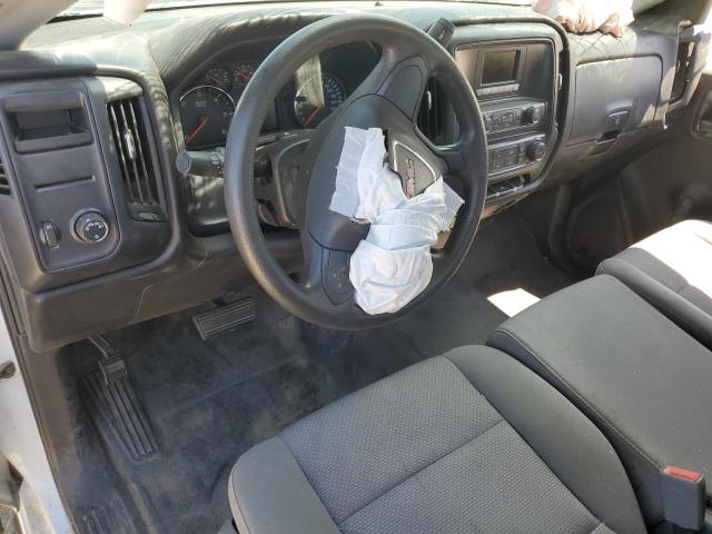 1GTN1LEH0GZ326955 GMC Sierra C1500