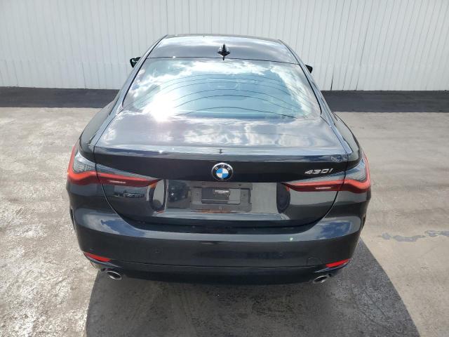 WBA53AP0XMCH58571 BMW 430I