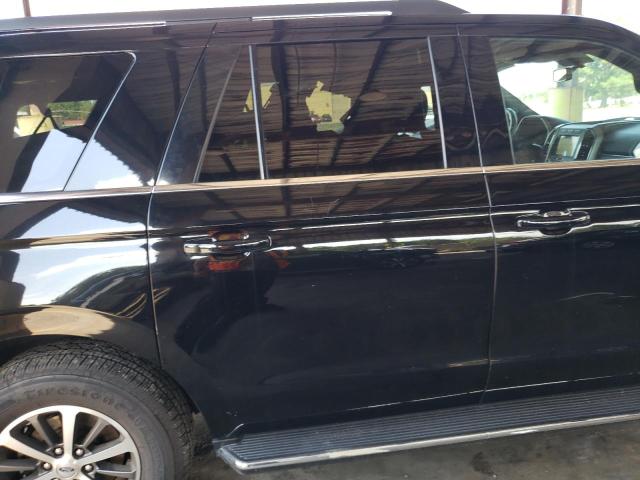 1FMJK1HT0JEA25970 Ford Expedition Max Xlt