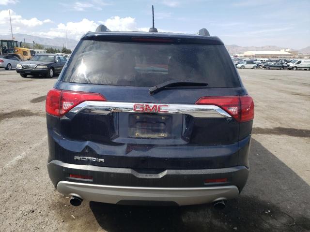 1GKKNMLS3HZ234000 GMC Acadia Slt-1