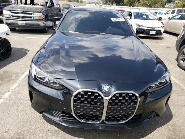 WBA53AP07NCK94203 BMW 430I