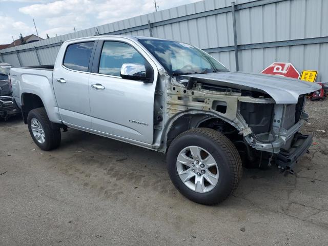 1GTG6CEN1J1142758 GMC CANYON SLE