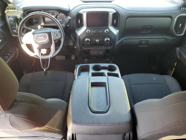 1GTP8CED9LZ313536 GMC Sierra C1500 Elevation