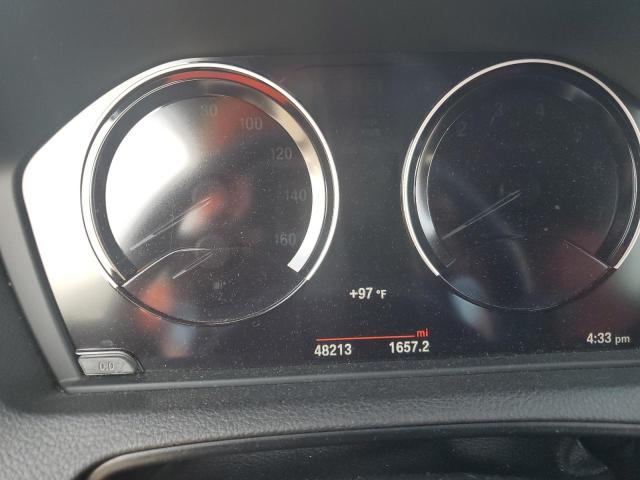 WBA2M7C05L7D82734 BMW 230I