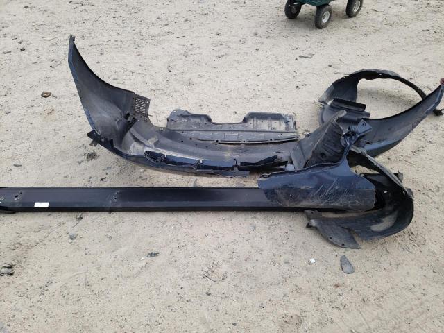 3GTU9CED3MG425007 GMC Sierra K1500 Elevation